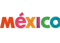 Lugares turísticos de México 5